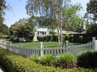 409 6th St, Birmingham, AL 35214