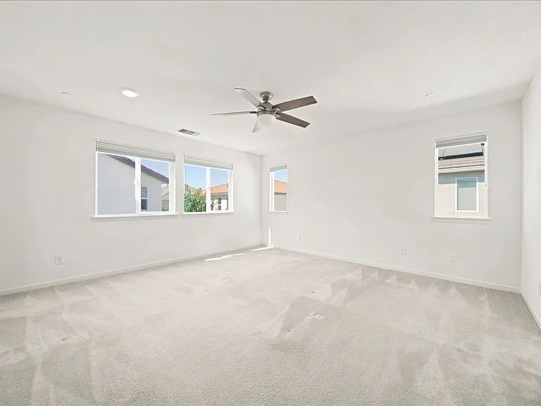 15 Bannock Glen Pl — Photo 19