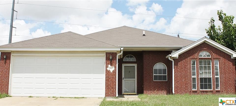 1st image of 4403 Hitchrock Dr