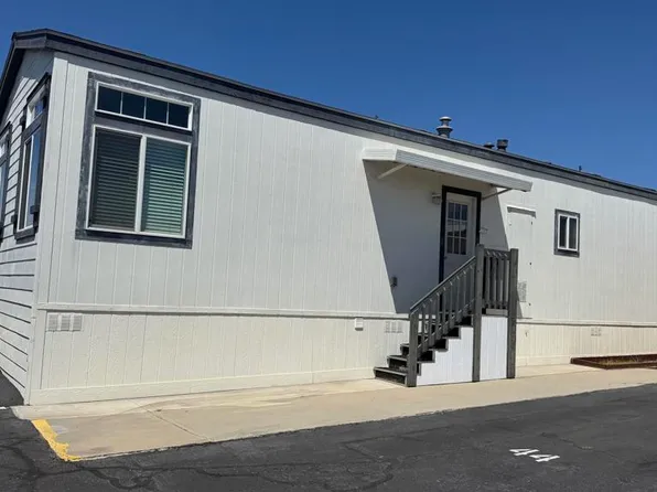1148 3rd Ave Space 35, Chula Vista, CA 91911