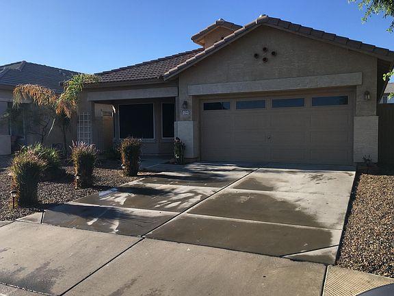 2C1A500AE97F41F087391266D9E2F3B1