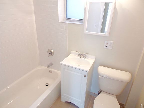 5th image of 6805 Owls Head Ct #A2