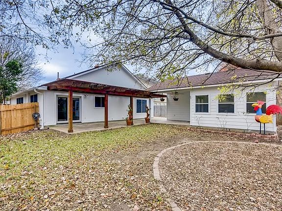 5th image of 9502 Dalewood Dr