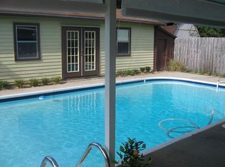 104 S Charlene Dr, Panama City, FL 32404