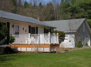 243 County Highway 7, Otego, NY 13825