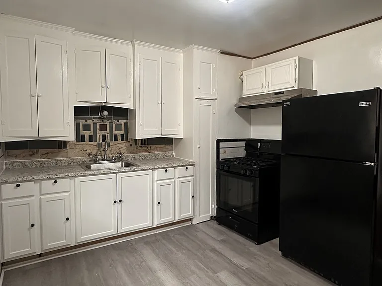 71 E Morris Ave #2 — Photo 7