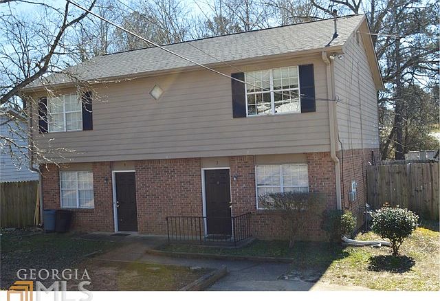 1st image of 3 Ezzard St