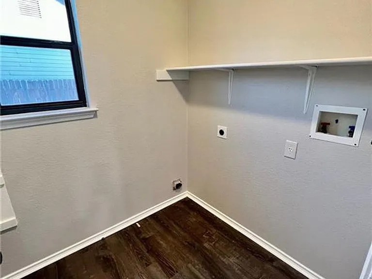 3401 Nocona Cv — Photo 13