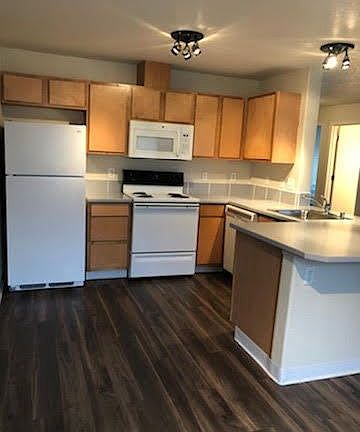 5th image of 5515 NE 82nd Ave #A-1