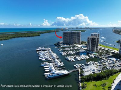 100 Lakeshore Dr APT 1256, North Palm Beach, FL, 33408