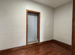 2500 S. Millard Ave, Chicago, IL 60623