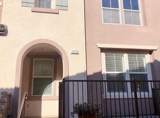 1476 Springfield Way, Upland, CA 91786