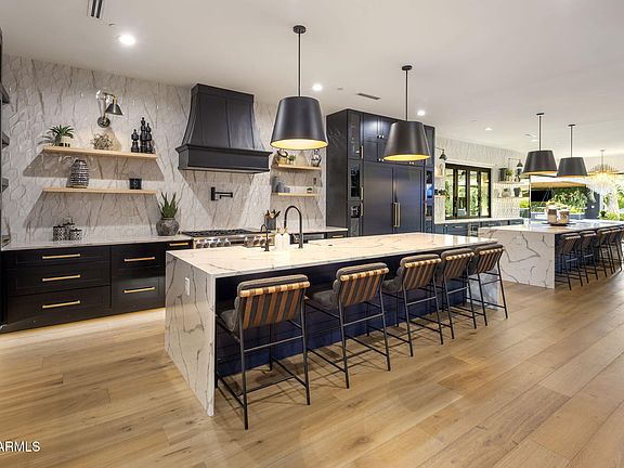 2nd image of 2578 E Claxton Road