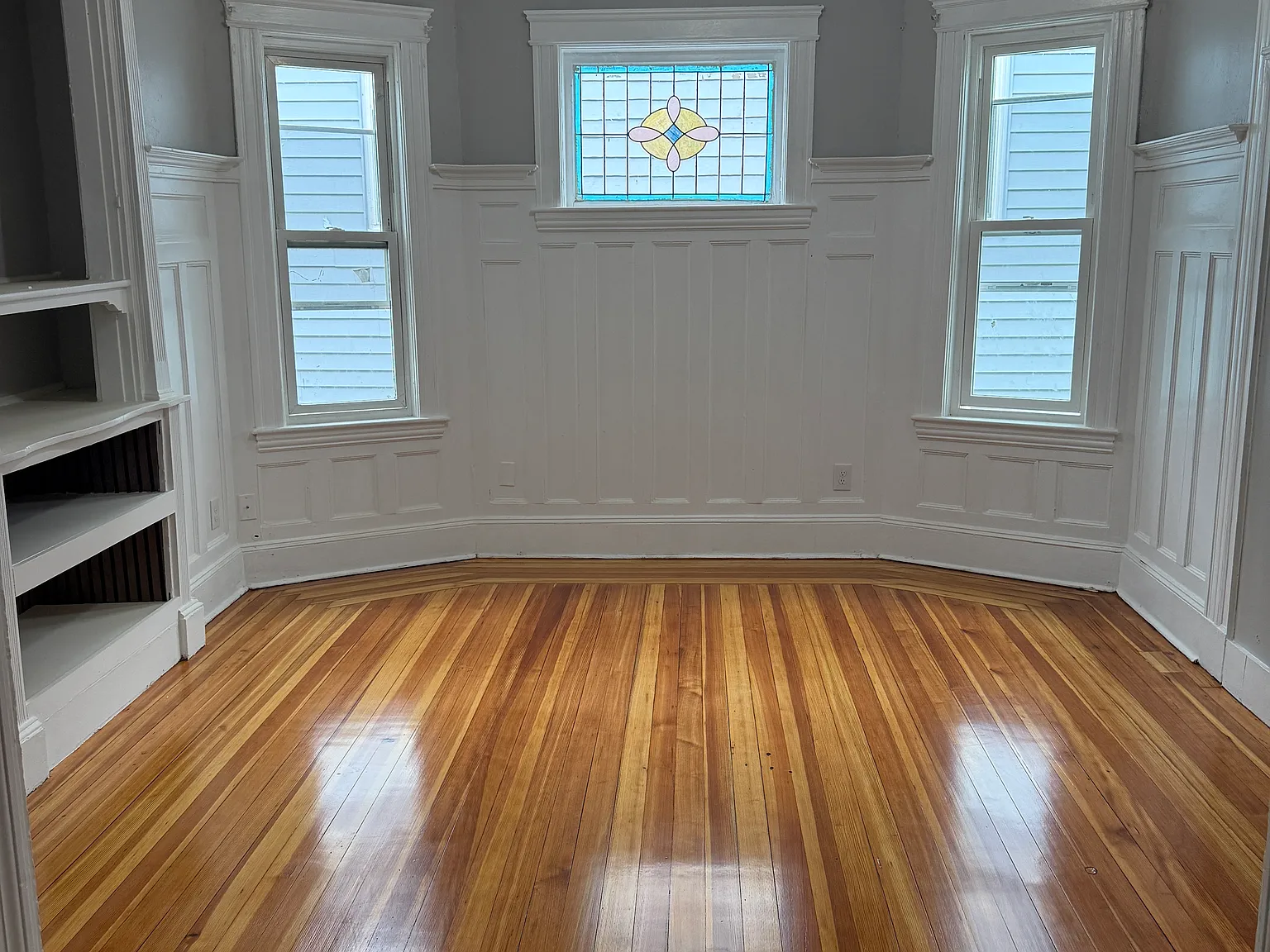 40 Deering Rd — Photo 3