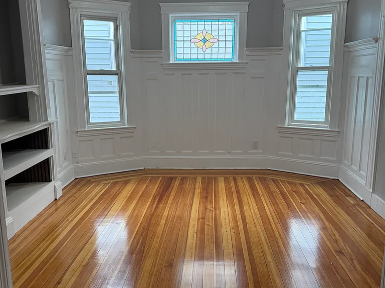 40 Deering Rd #3 — Photo 3