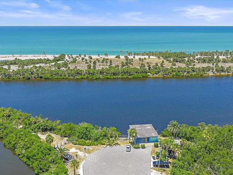 1488 Jupiter Rd — Photo 19