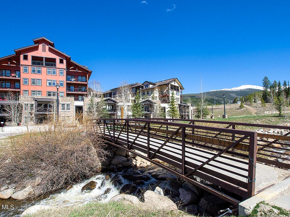 2nd image of 580 WINTER PARK Drive #4365