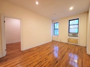 309 E 37th St APT 3BW, New York, NY 10016