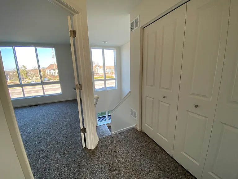1288 Quadrant Ln — Photo 20