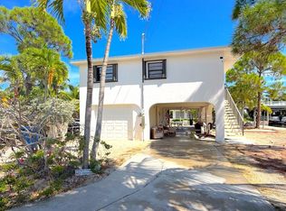 1539 Lantana Ln, Big Pine Key, FL 33043