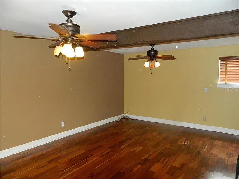266 Orienta Point St — Photo 24