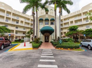 10730 NW 66th St APT 101, Doral, FL 33178