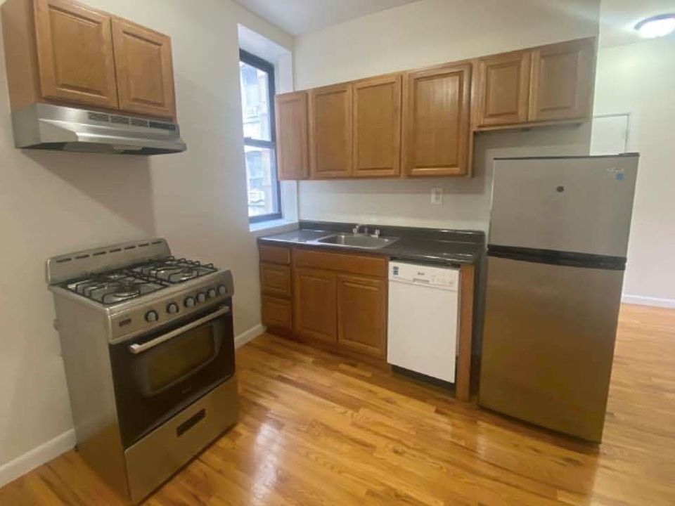 1st image of 3449 Broadway #3-37