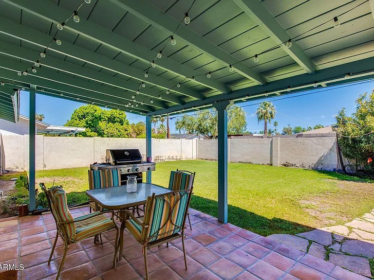 3412 E Turney Ave — Photo 29