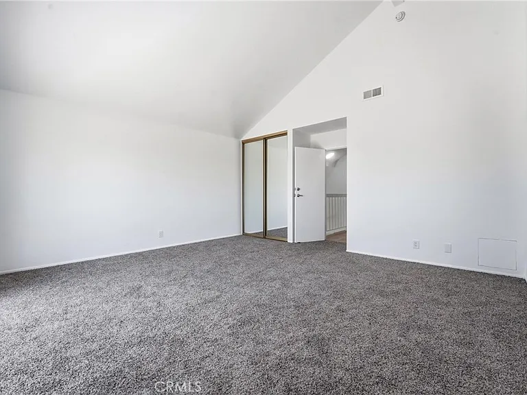 845 Woodcrest Ave — Photo 18