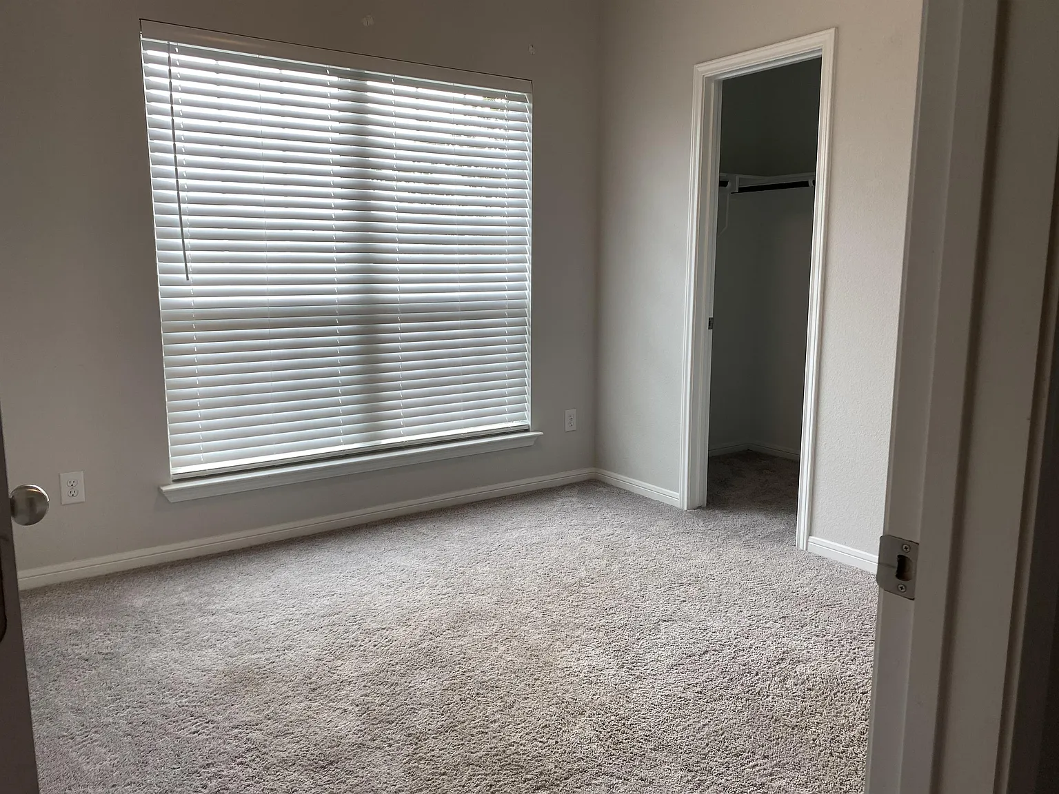 924 Coriander Road - 1 — Photo 2