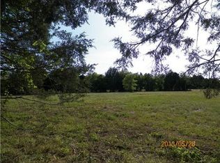 2065 Carpenter Bridge Rd, Columbia, TN 38401