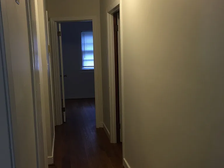 4008 Wilmont Dr — Photo 15