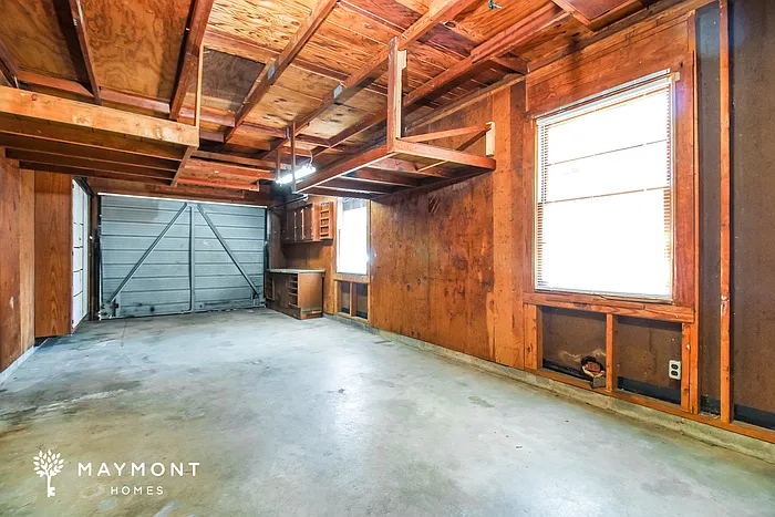 2 Summit Ave — Photo 17