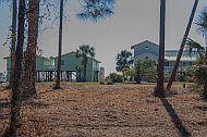 1st image of 411 Gulf Pines Dr