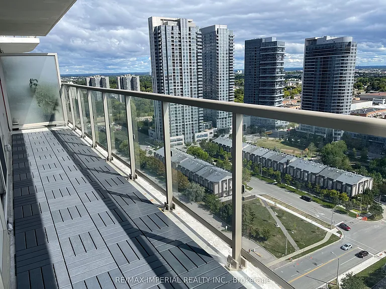 2033 Kennedy Rd #2508 — Photo 31