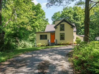 49 Webb St, Middleton, MA, 01949