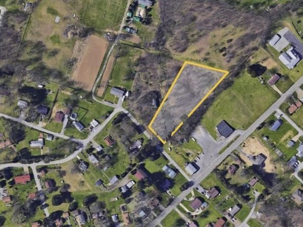 0 Orchard Ln, Freedom, PA 15042