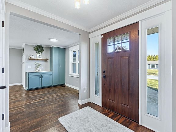 2nd image of 4002 Winterfield Run