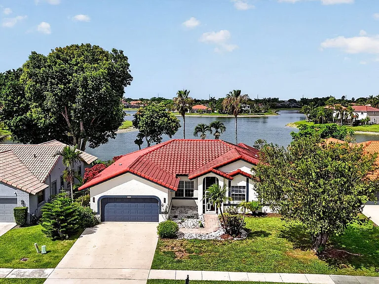 12466 Baywind Ct #12466 — Photo 44