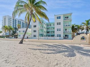 Imperial Westbury Co-Op, Hollywood, FL 33019