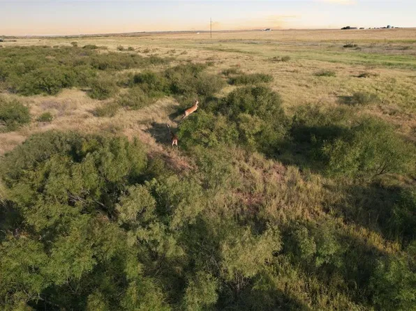(undisclosed Address), Duke, OK 73532