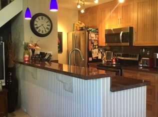 1435 Ruby Ct, Capitola, CA 95010