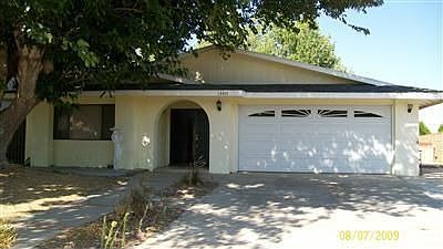 1st image of 13415 Driftwood Dr