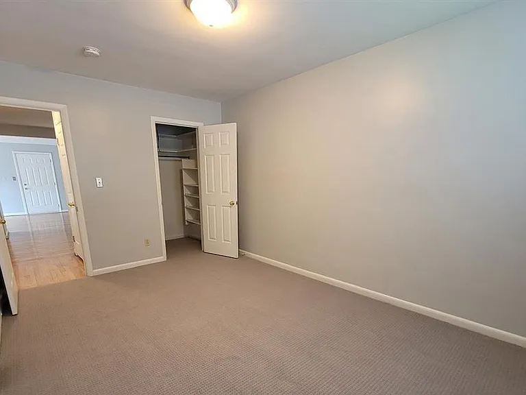 463 N Eton St #D2 — Photo 6