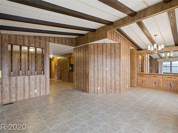 5th image of 3569 Estes Park Dr