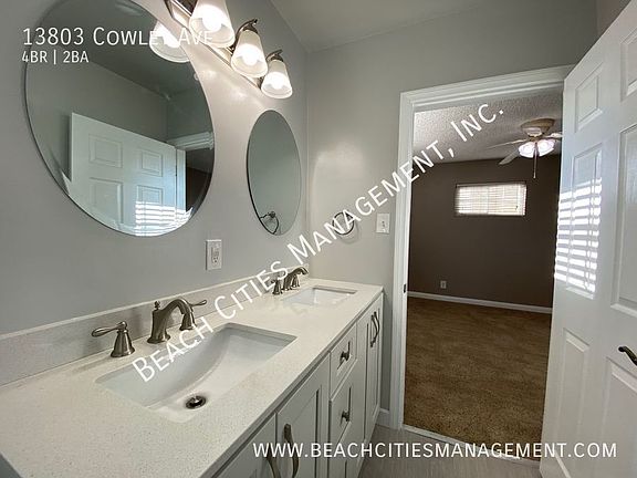 3rd image of 13803 Cowley Ave