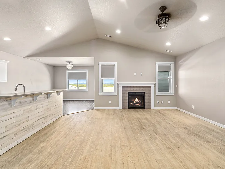 13241 N Loveland Way — Photo 19