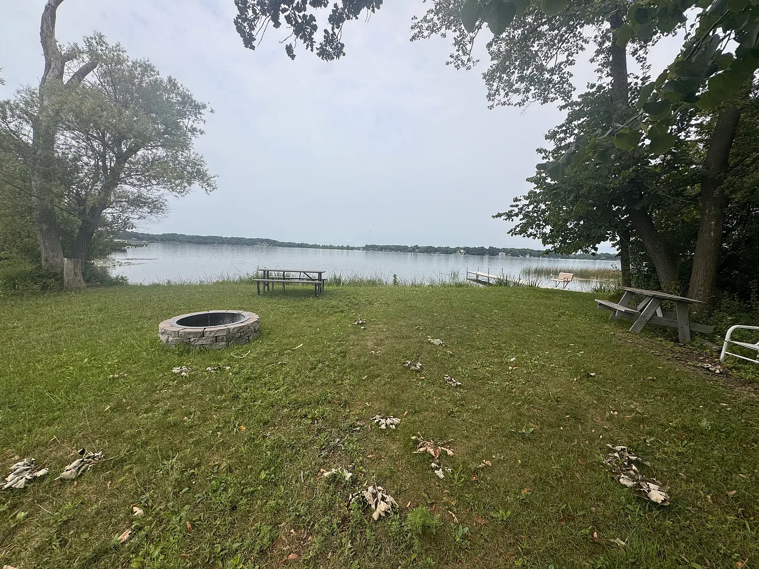 3 bed, 1510 sqft, $2,800 — Photo 2