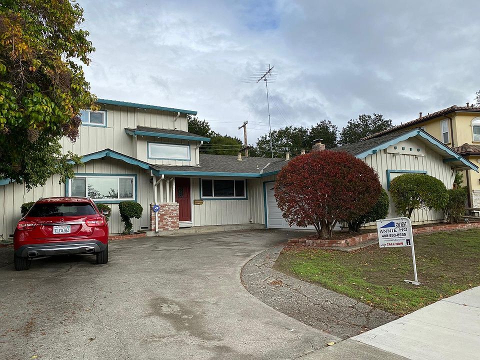 1st image of 10506 E Estates Dr