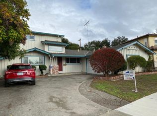 10506 E Estates Dr, Cupertino, CA
